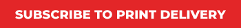 Subscribe to Seattle's Child Print Delivery