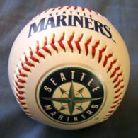 talking to kids about sports disappointment