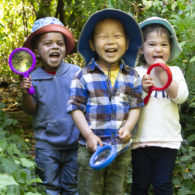 microschools