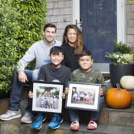 holidays without travel November 2020