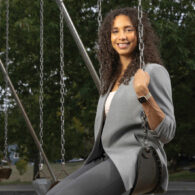 Washington children’s advocacy legislative session