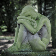 Helping Kids Through Grief and Loss