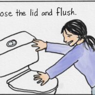 Washington political news for families