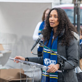 Washington Millionaires Tax SB 6346