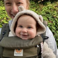 breastfeeding parents jury duty Washington