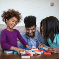 family games