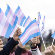 Washington political news for families