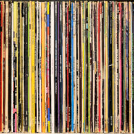 Sibling bonds and family connection