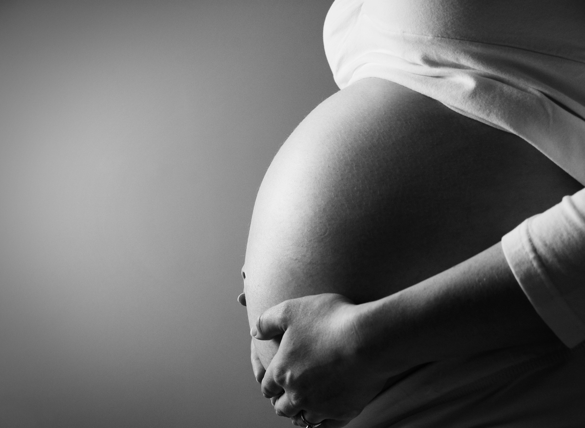 Washington political news for families