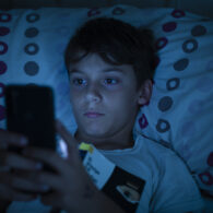 Washington 2026 bill targets addictive online platforms