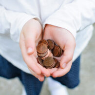 Washington political news for families