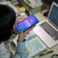 Washington Political News for Families