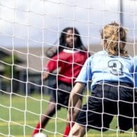 Washington political news for families Trans athletes