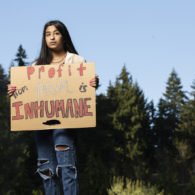 young activists teen activists