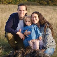 seattle child care costs