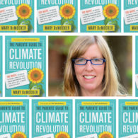 kids and climate