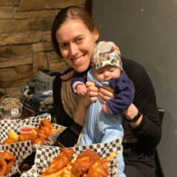 baby friendly Seattle restaurants