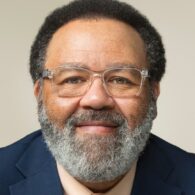 Otis Golden III