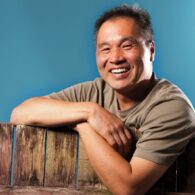 Importance of parent earnestness