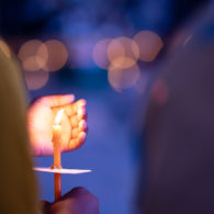 day of rest November 2020