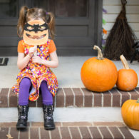 fall fun