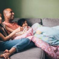 Valentine's Day movies