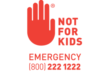 Washington Political News for Families: Key updates this week Cannabis