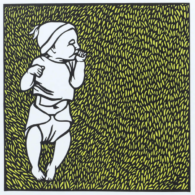 Green baby 101