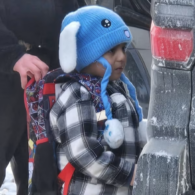 Washington political news for families child detained