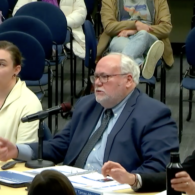 Seattle Public Schools ICE protocols