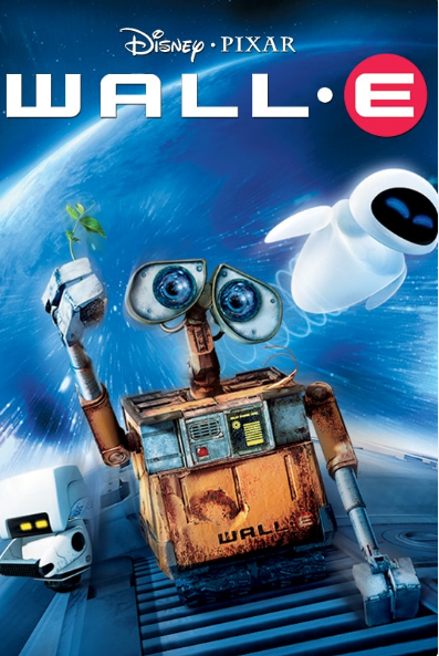 Valentine's Day movies